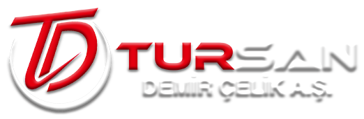 Tursan Group